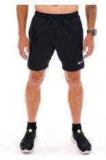 Nike Team Woven Short M