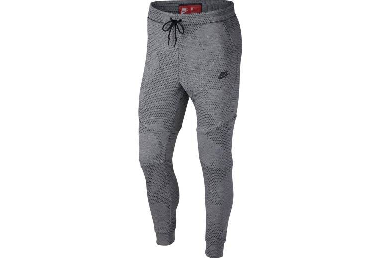 nike tech fleece gx 1.0