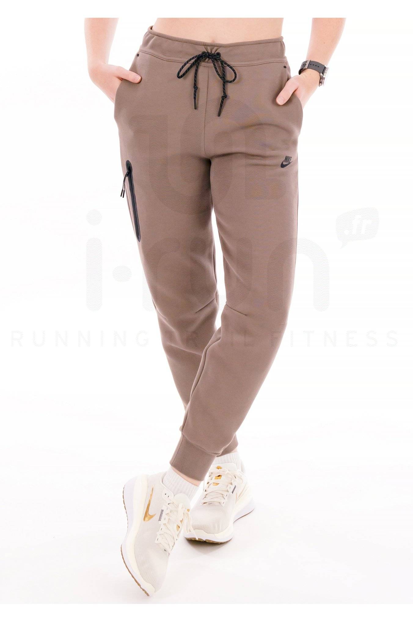 Nike Tech Fleece Jogger 