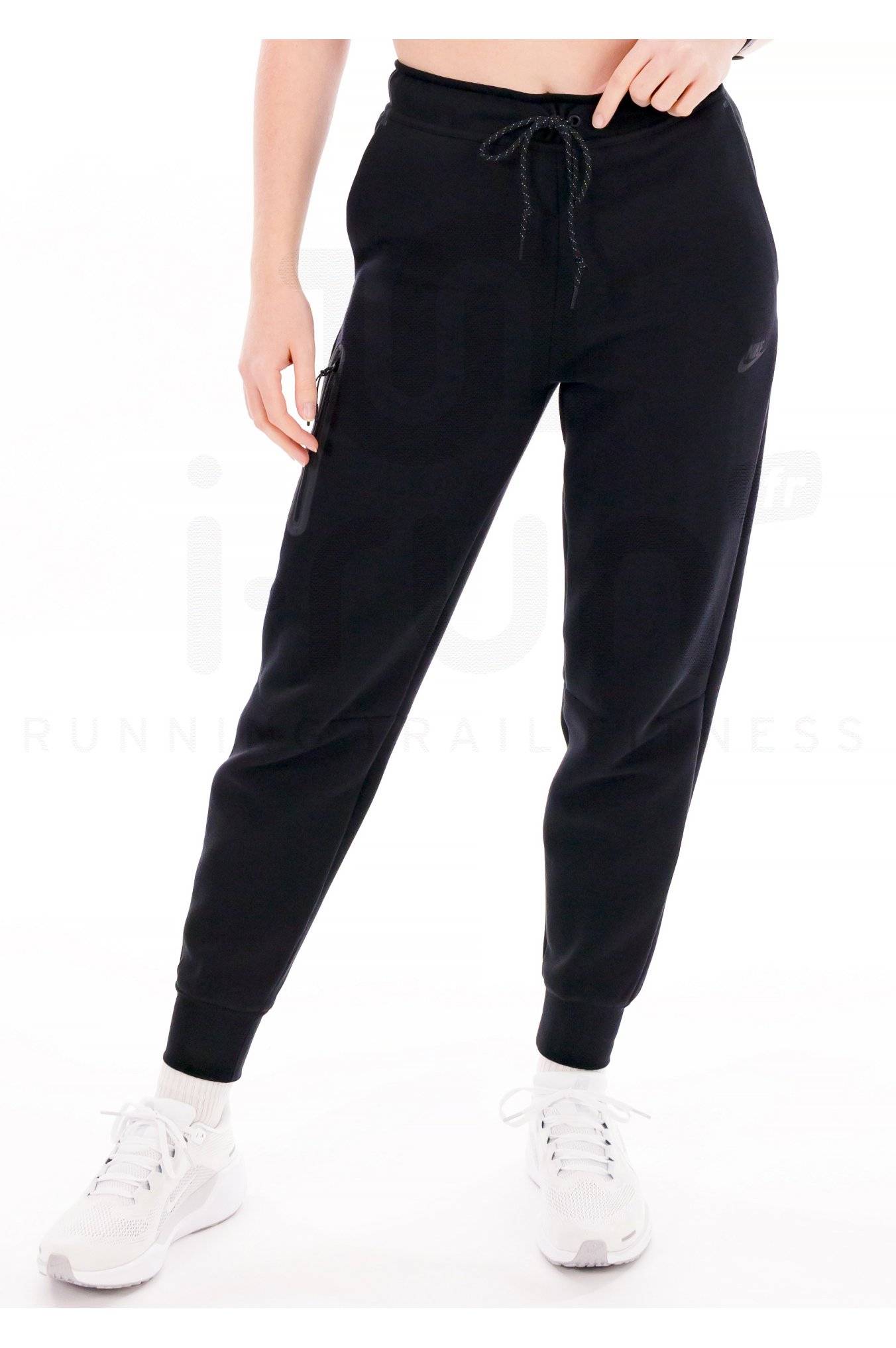 Nike Tech Fleece Jogger 