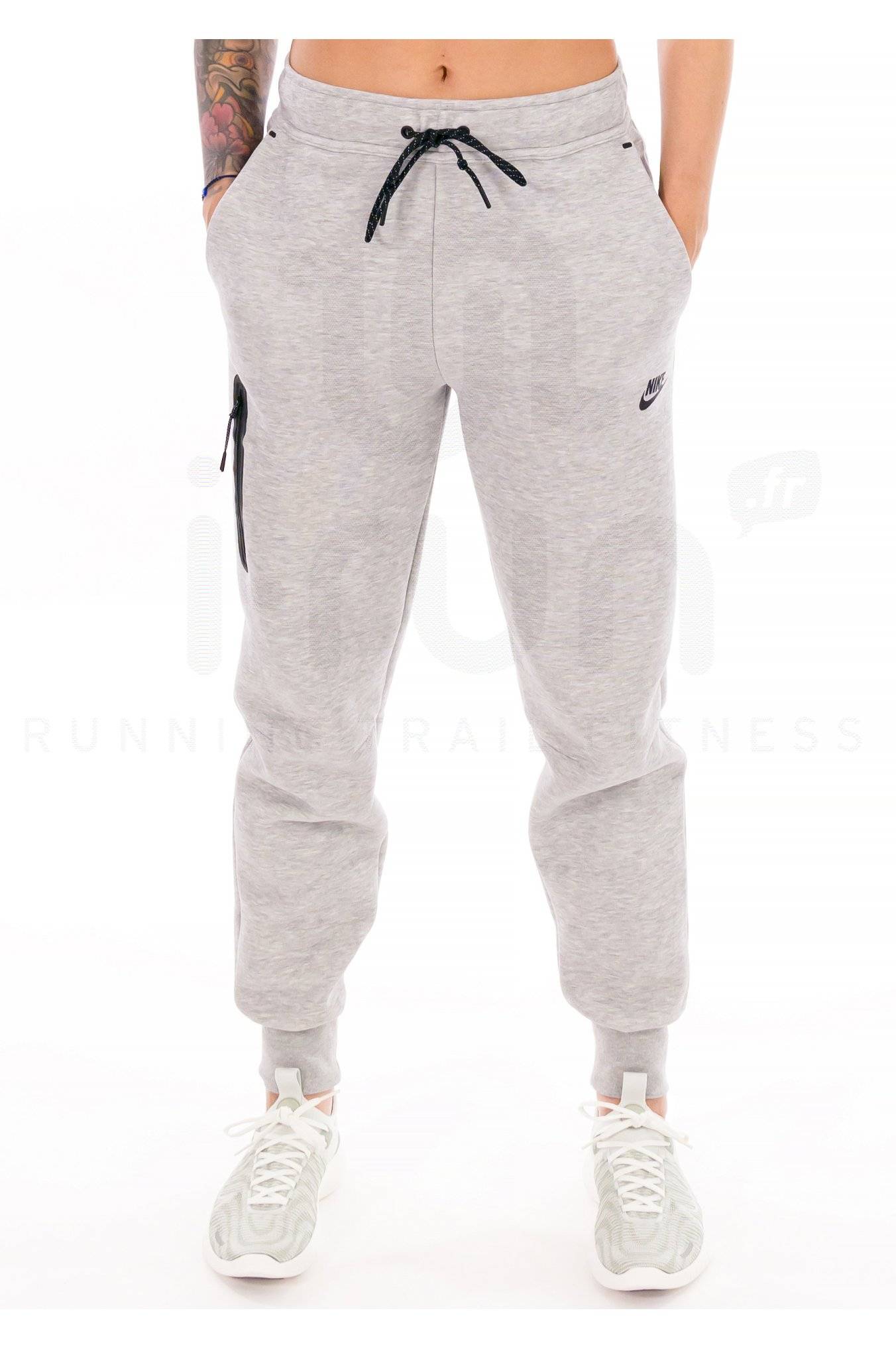 Nike Tech Fleece Jogger 