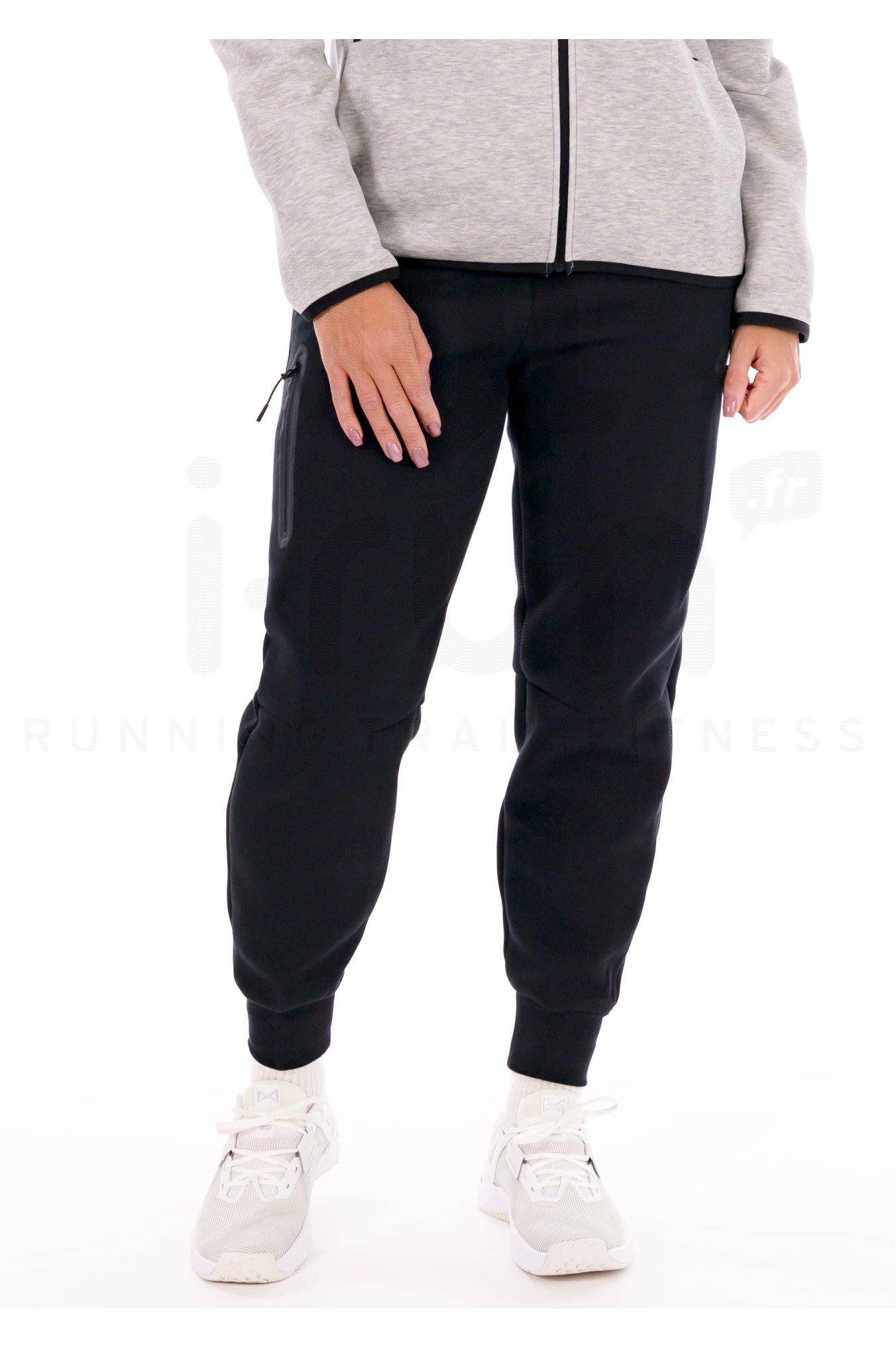 Nike Tech Fleece Jogger 