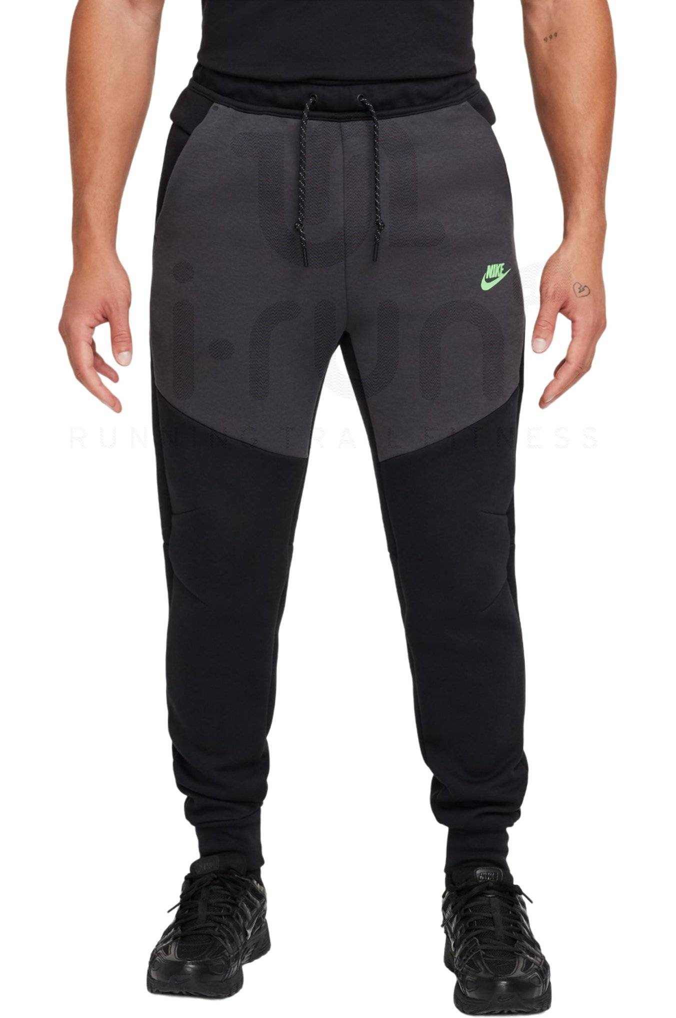 Nike Tech Fleece Jogger 