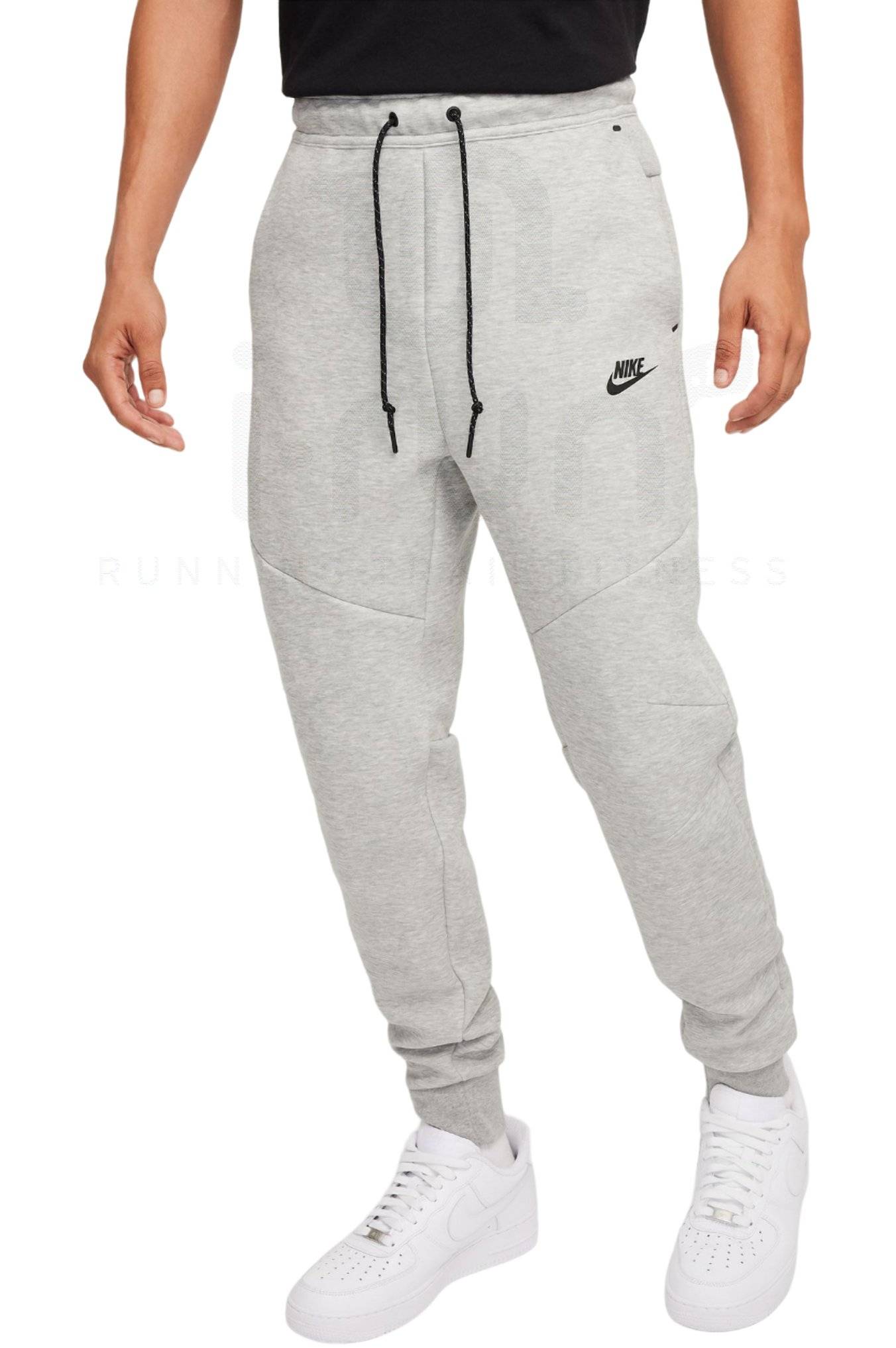 Nike Tech Fleece Jogger 