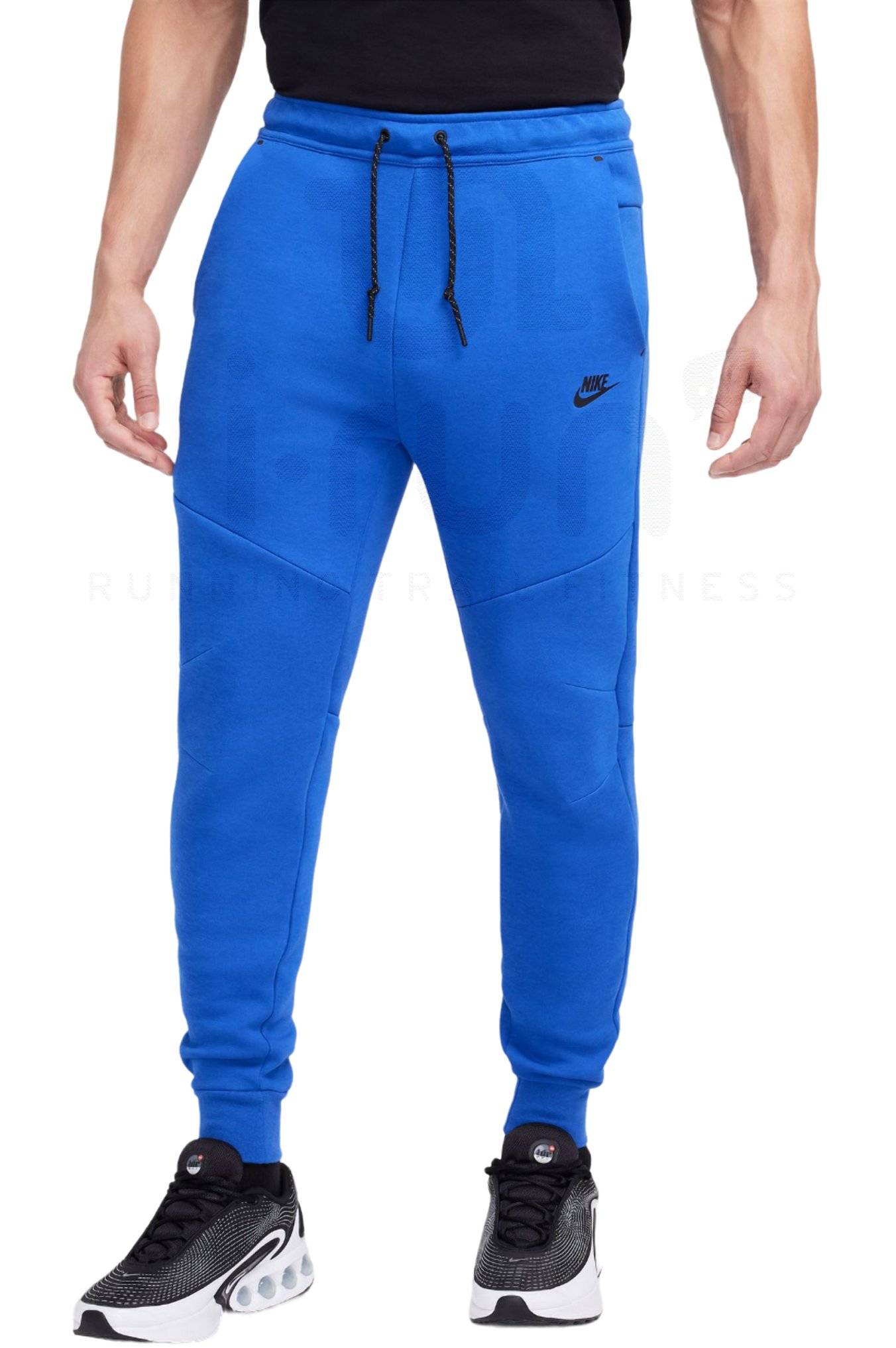 Nike Tech Fleece Jogger 