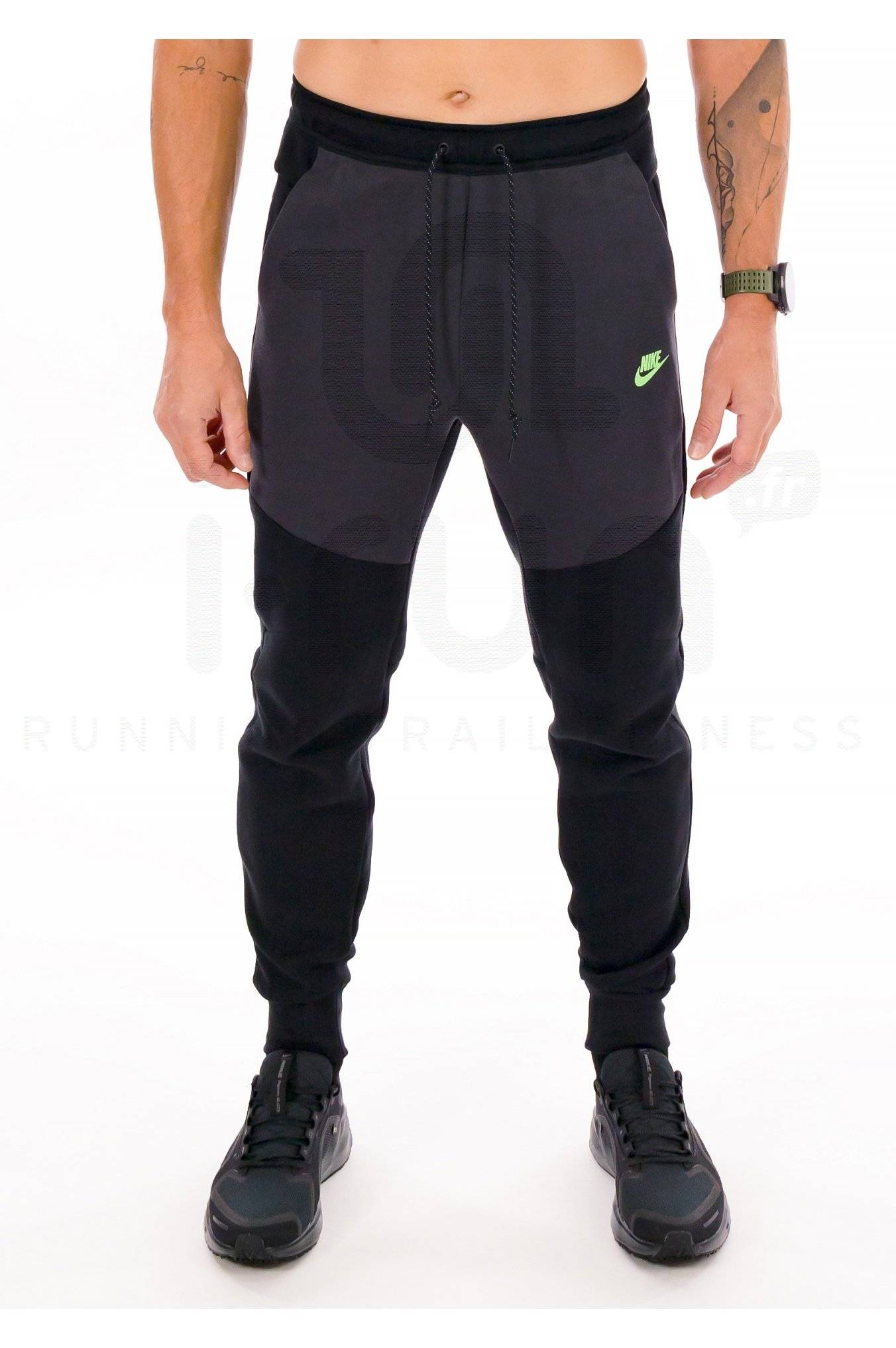 Nike Tech Fleece Jogger 