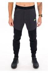 Nike Tech Fleece Jogger