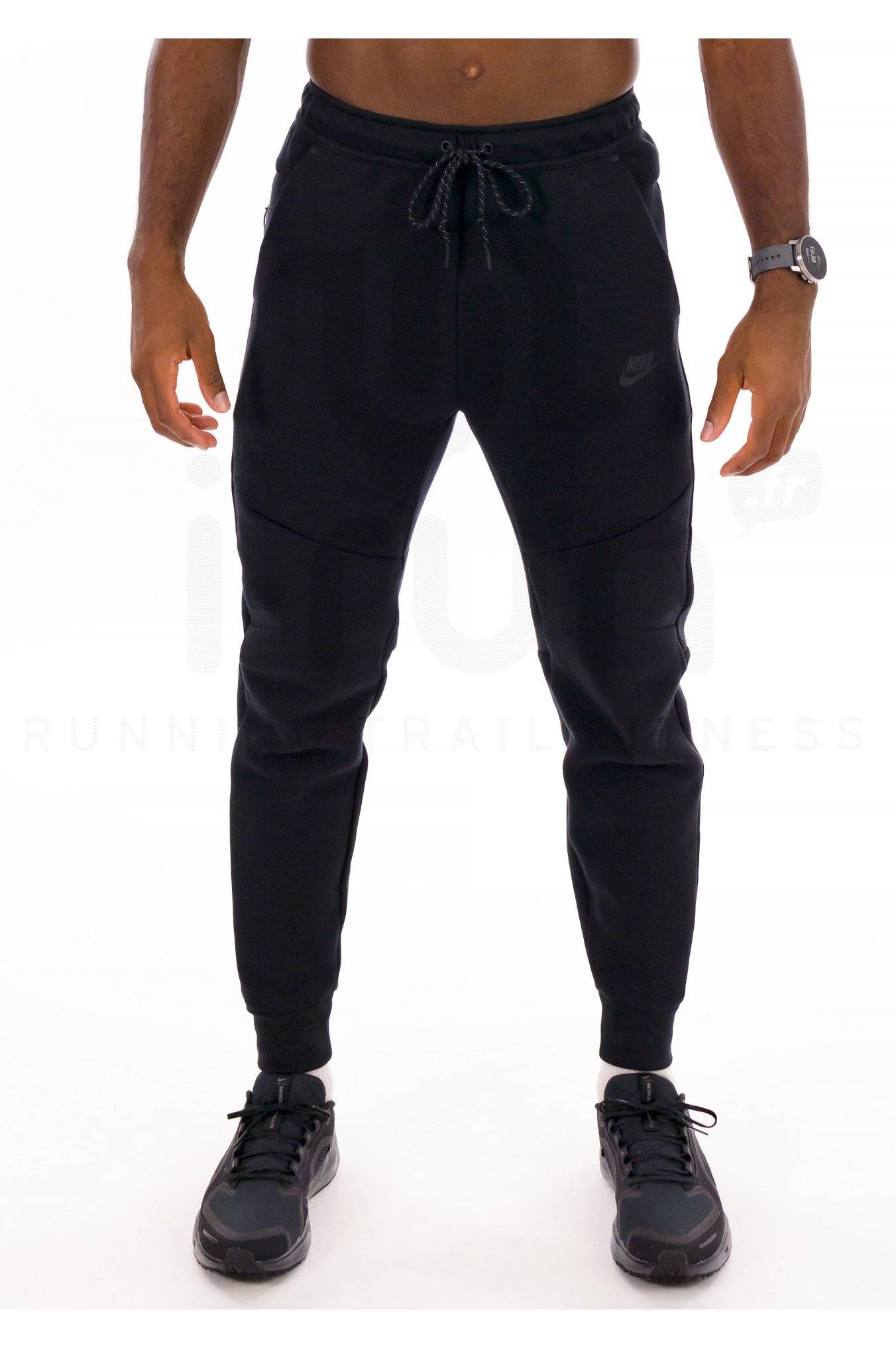 Nike Tech Fleece Jogger 