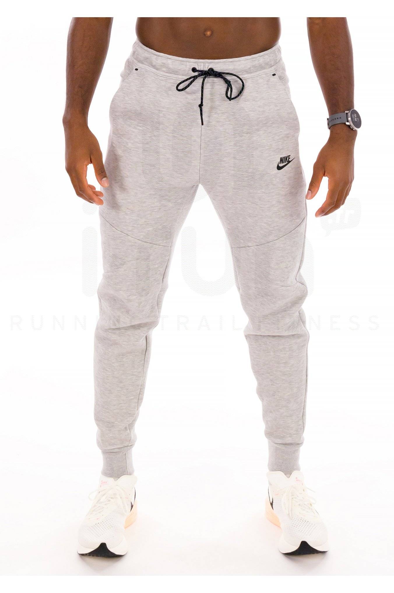 Nike Tech Fleece Jogger 