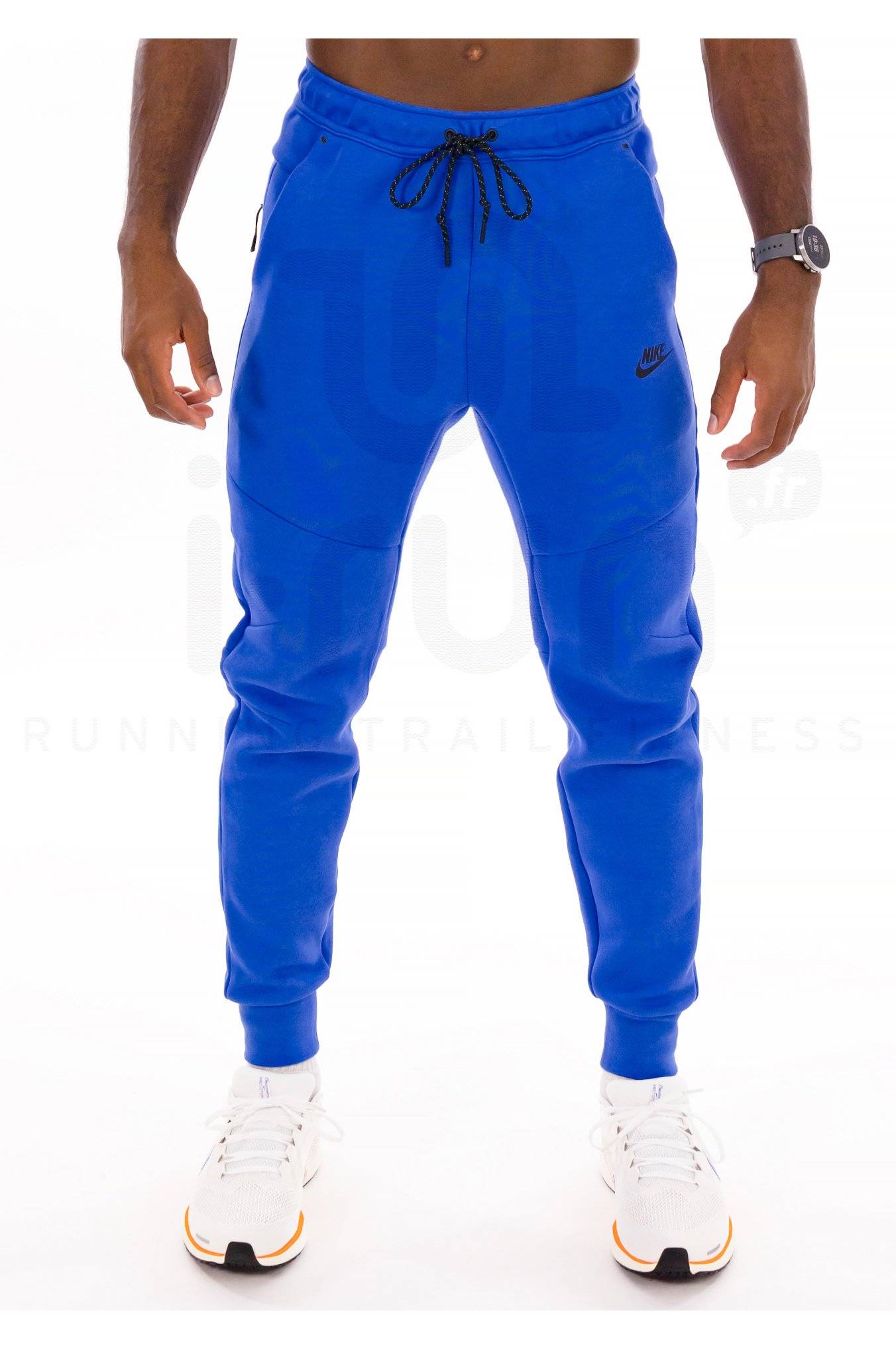 Nike Tech Fleece Jogger 