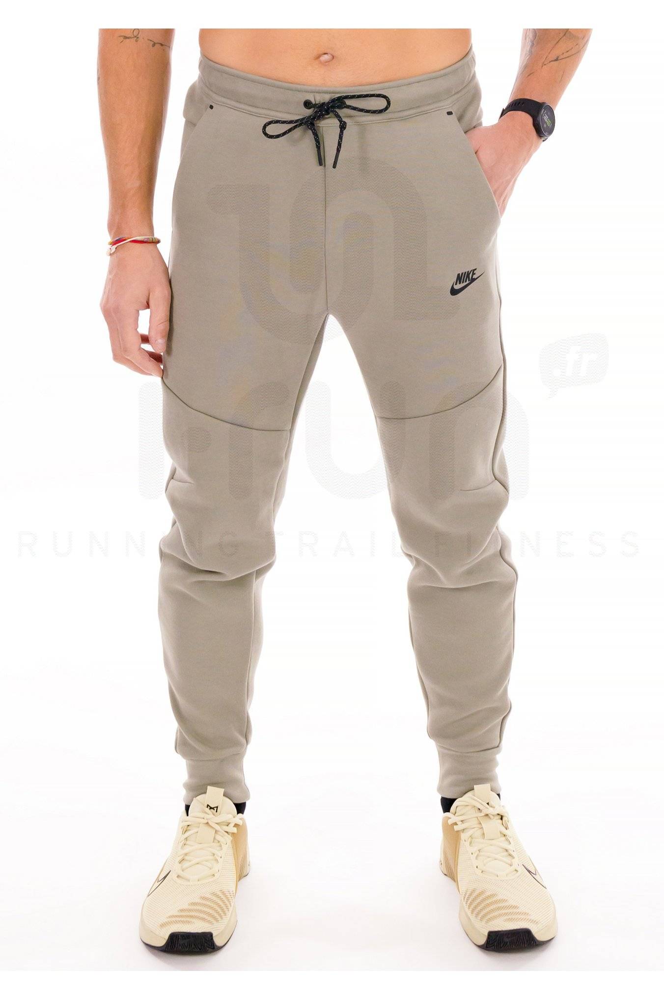 Nike Tech Fleece Jogger 