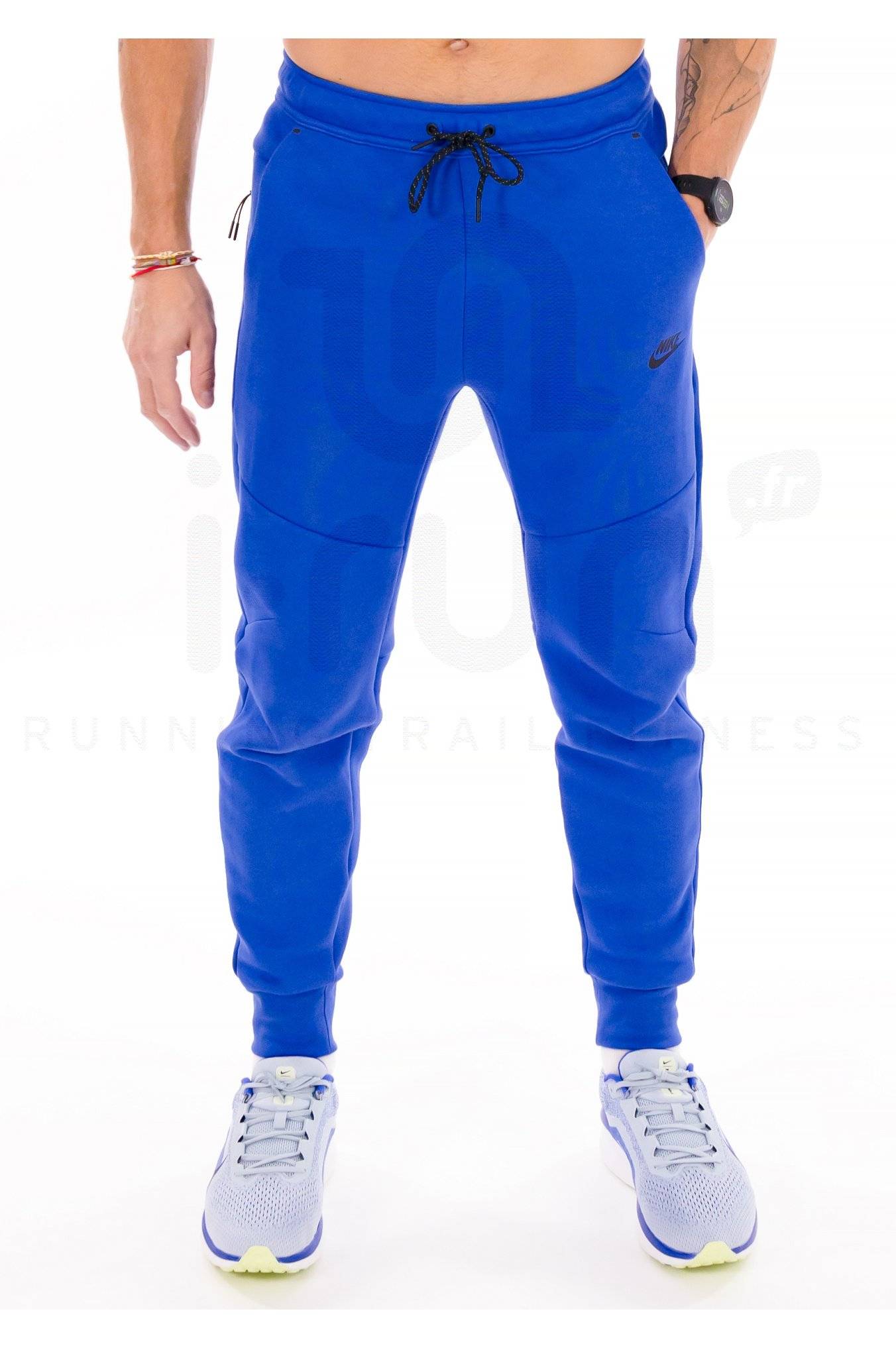 Nike Tech Fleece Jogger 