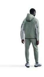 Nike Tech Fleece Jogger