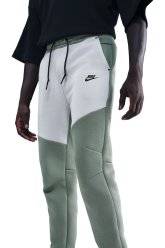 Nike Tech Fleece Jogger