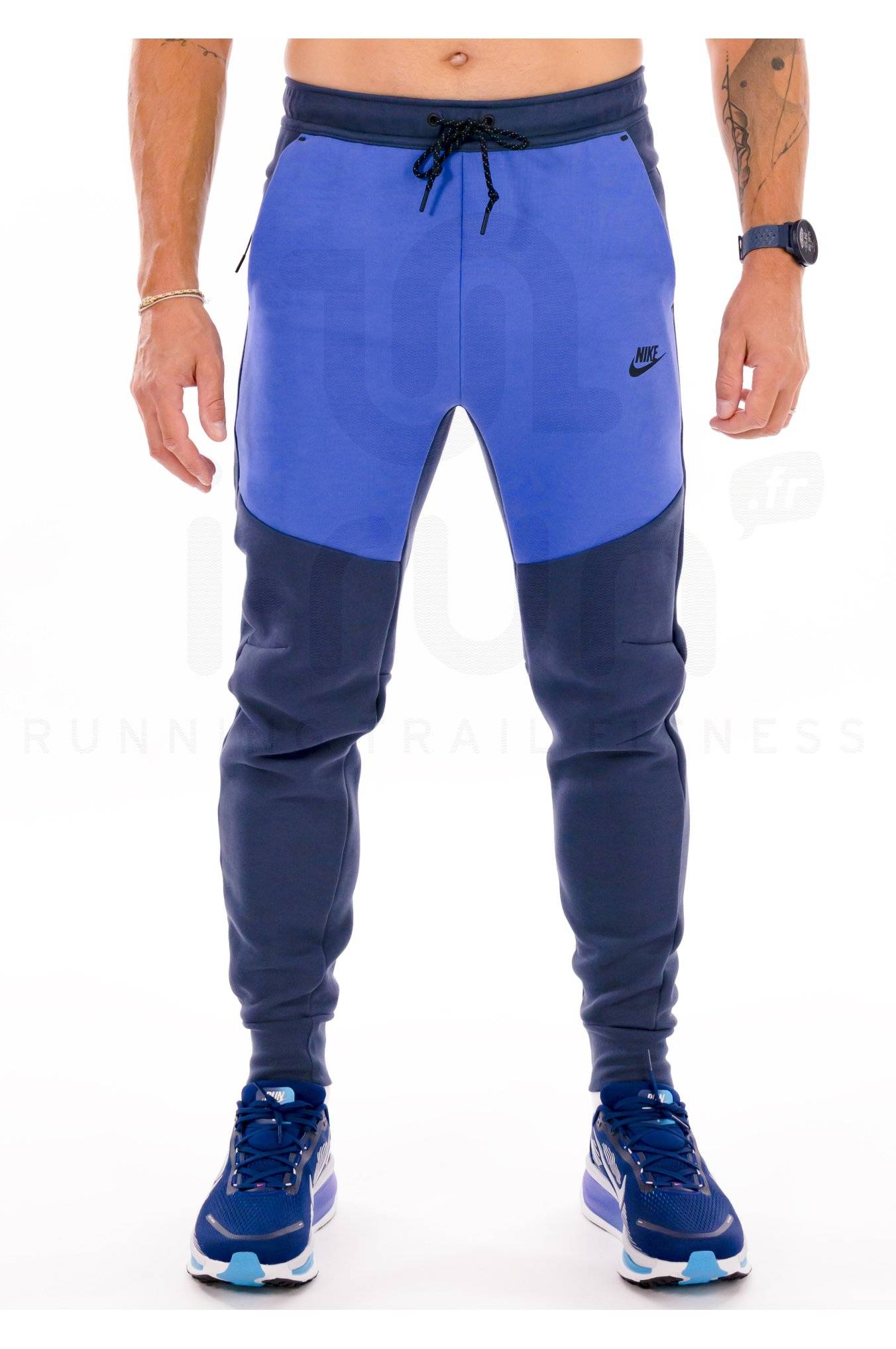 Nike Tech Fleece Jogger 