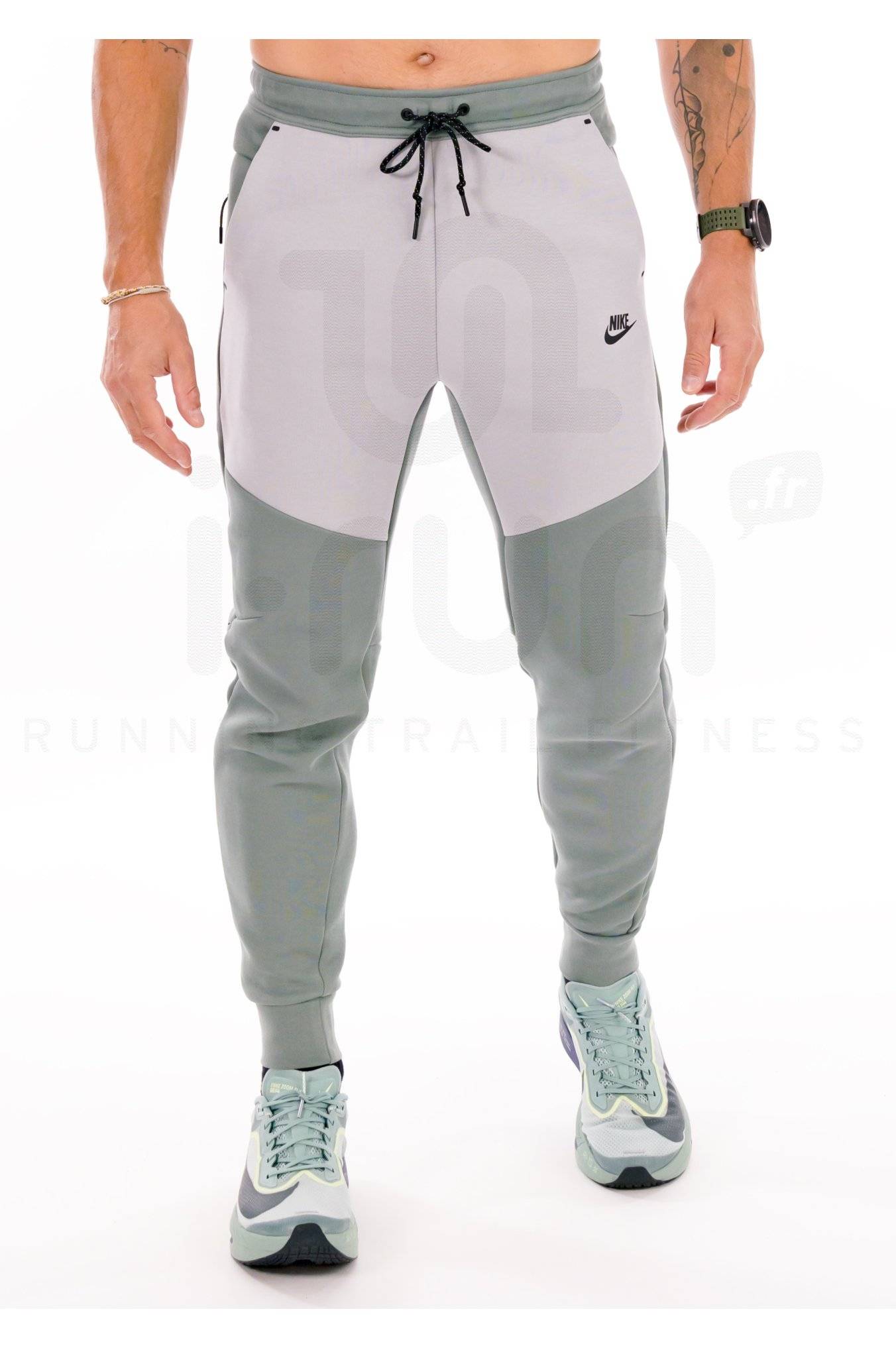Nike Tech Fleece Jogger 