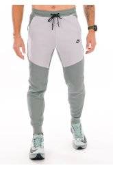 Nike Tech Fleece Jogger