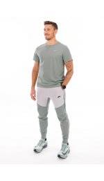 Nike Tech Fleece Jogger