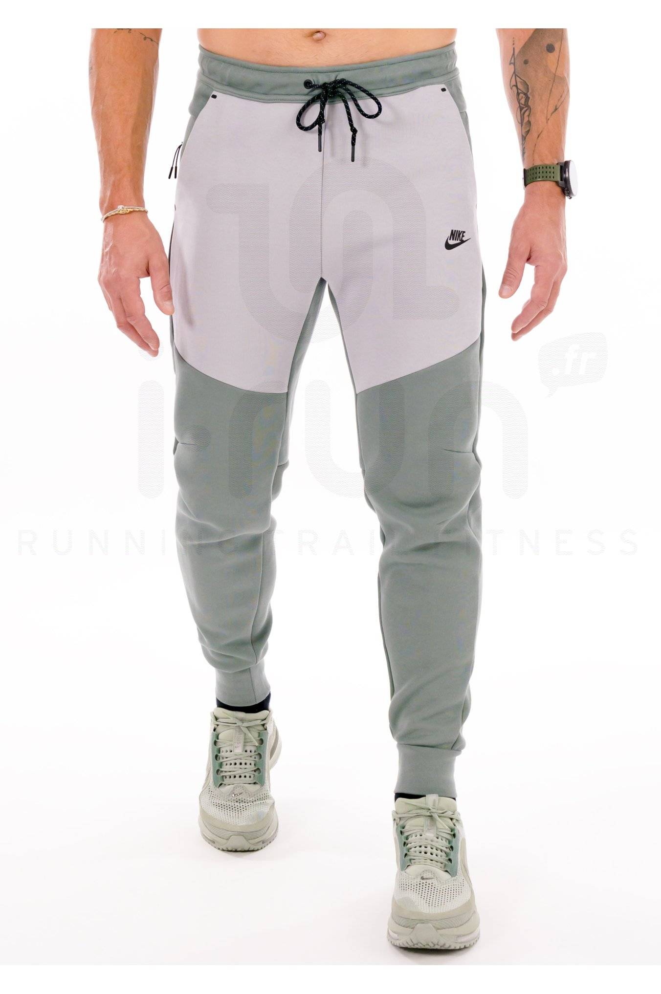 Nike Tech Fleece Jogger 