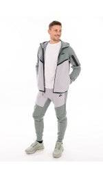 Nike Tech Fleece Jogger