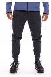 Nike Tech Fleece Jogger