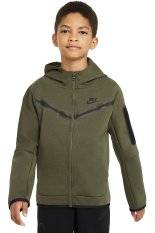 Nike Tech Fleece Junior