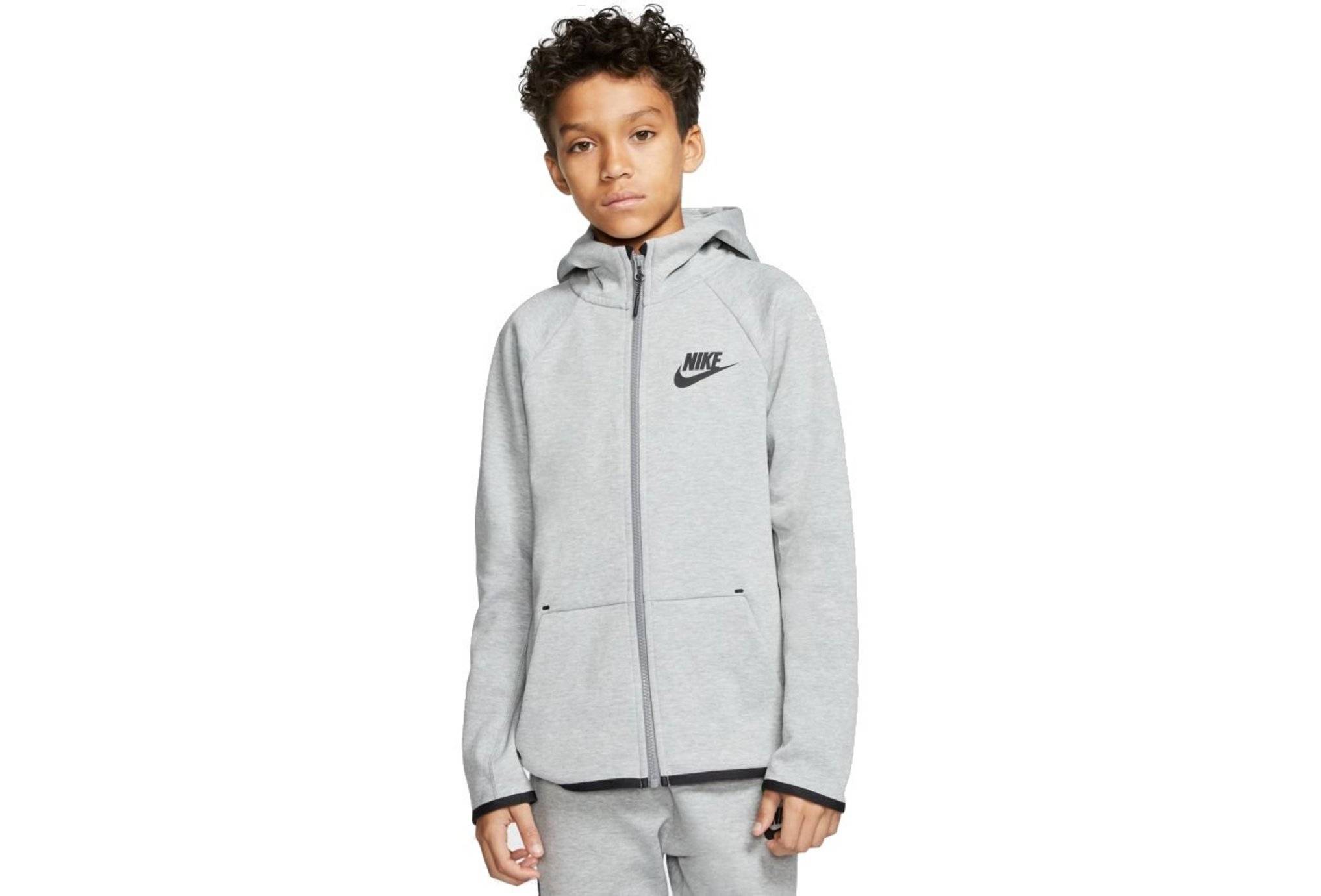 nike junior pas cher