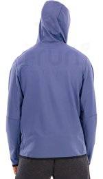 Nike Tech Fleece Lightweight M