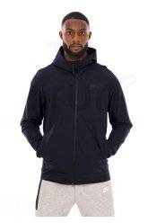 Nike Tech Fleece Lightweight M