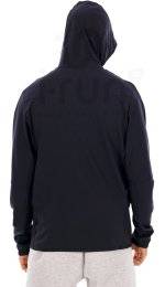 Nike Tech Fleece Lightweight M