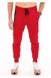 Nike Tech Fleece M