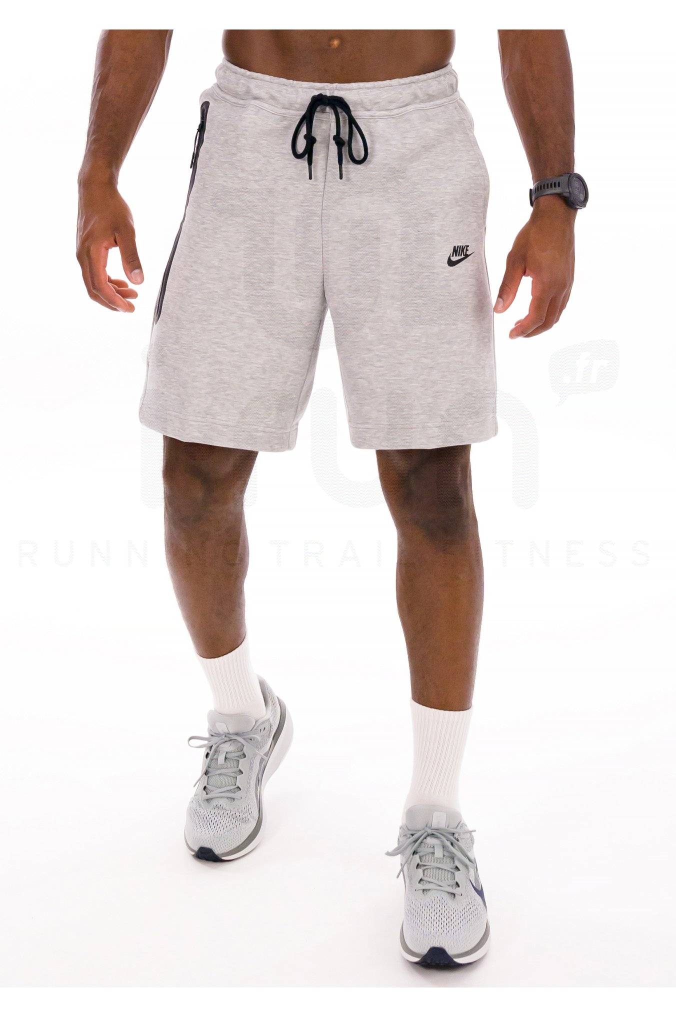 Nike Tech Fleece 
