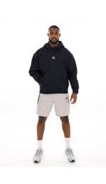 Nike Tech Fleece