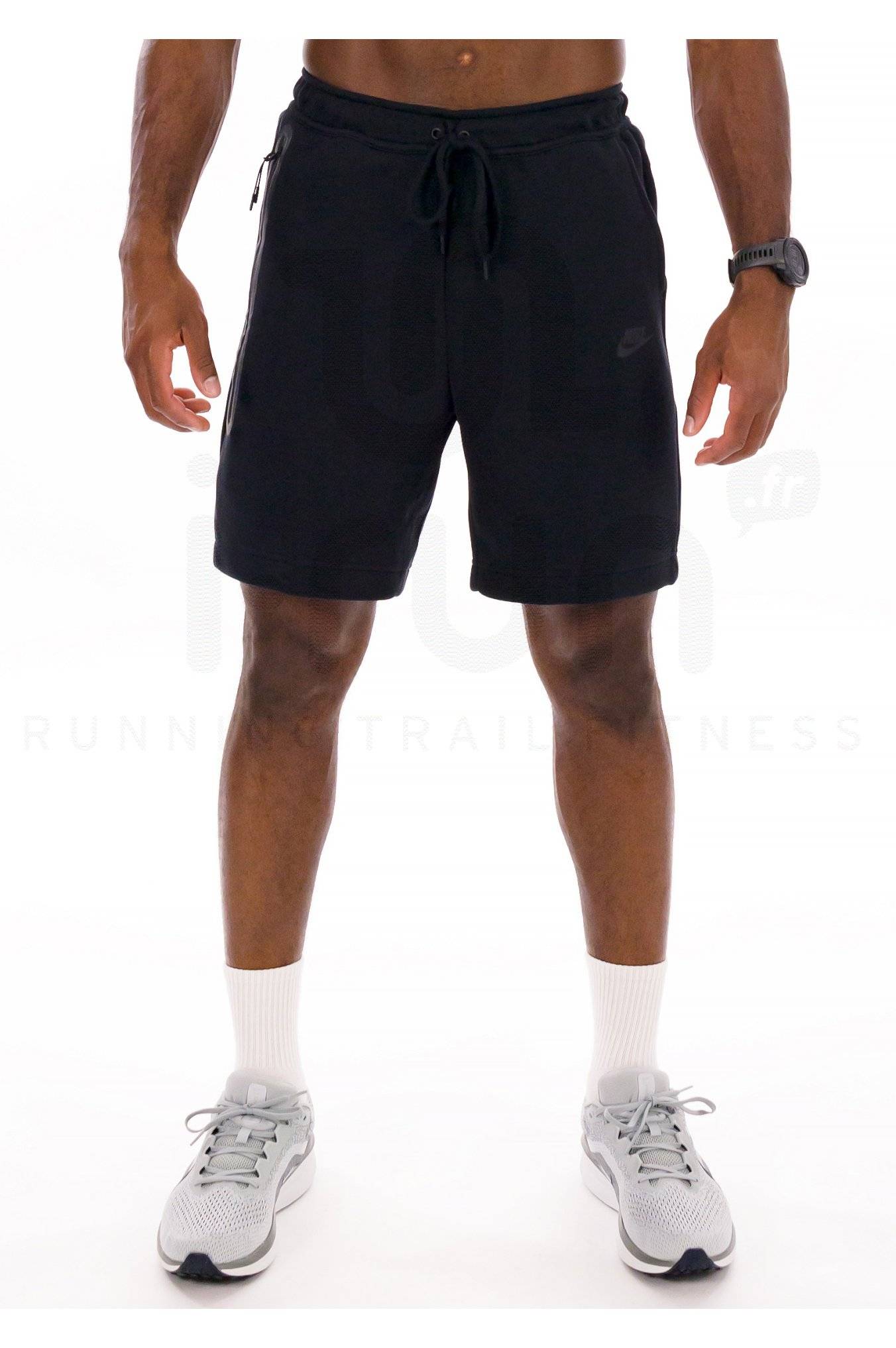 Nike Tech Fleece 