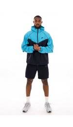 Nike Tech Fleece