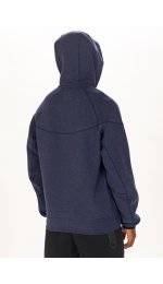 Nike Tech Fleece Windrunner M