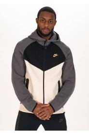 Nike Tech Fleece Windrunner M