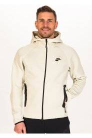 Nike Tech Fleece Windrunner M