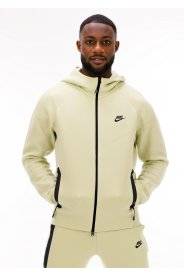 Nike Tech Fleece Windrunner M