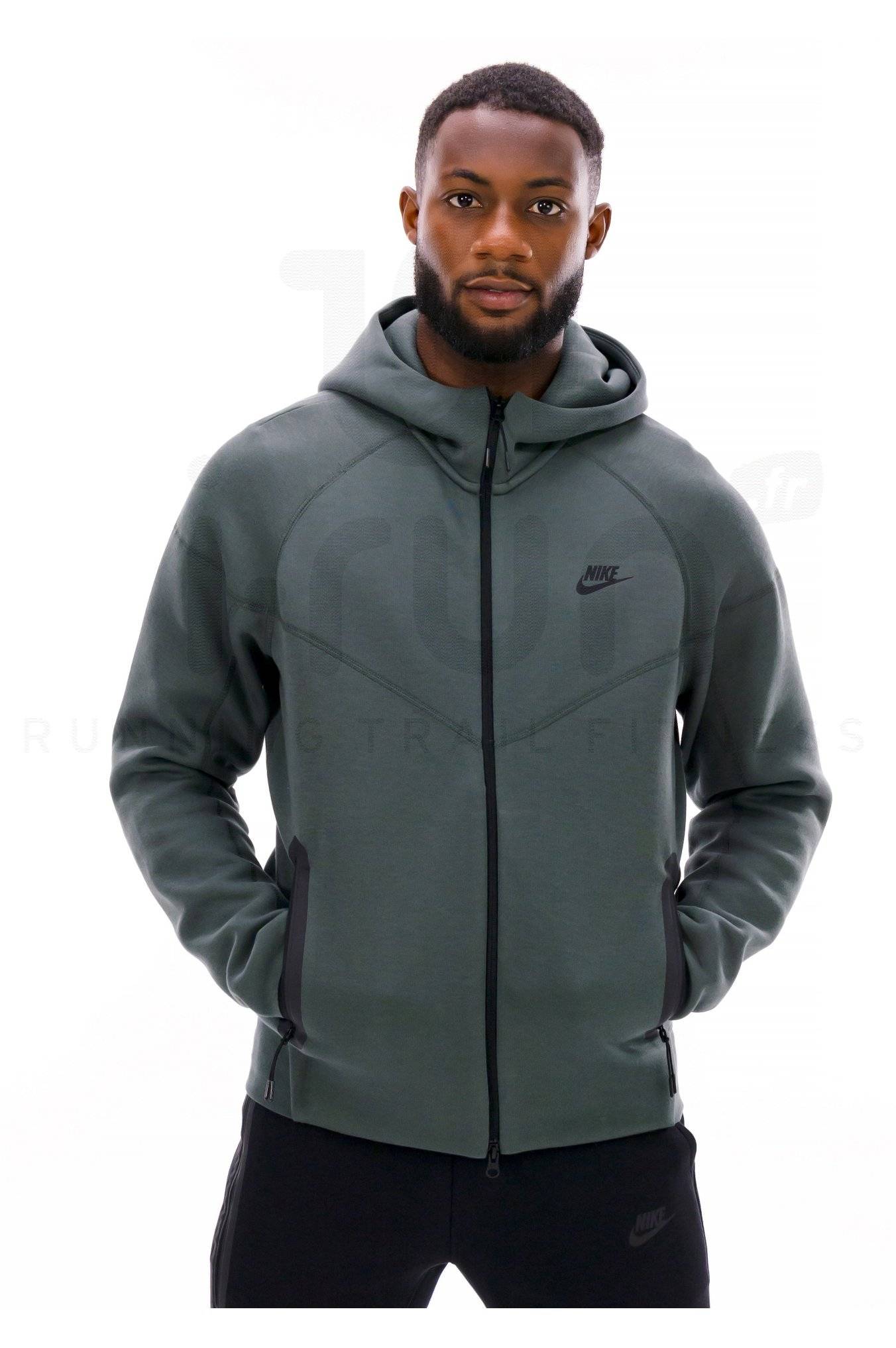 Nike Tech Fleece Windrunner M 