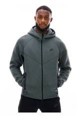 Nike Tech Fleece Windrunner M