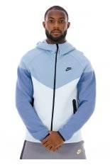 Nike Tech Fleece Windrunner M