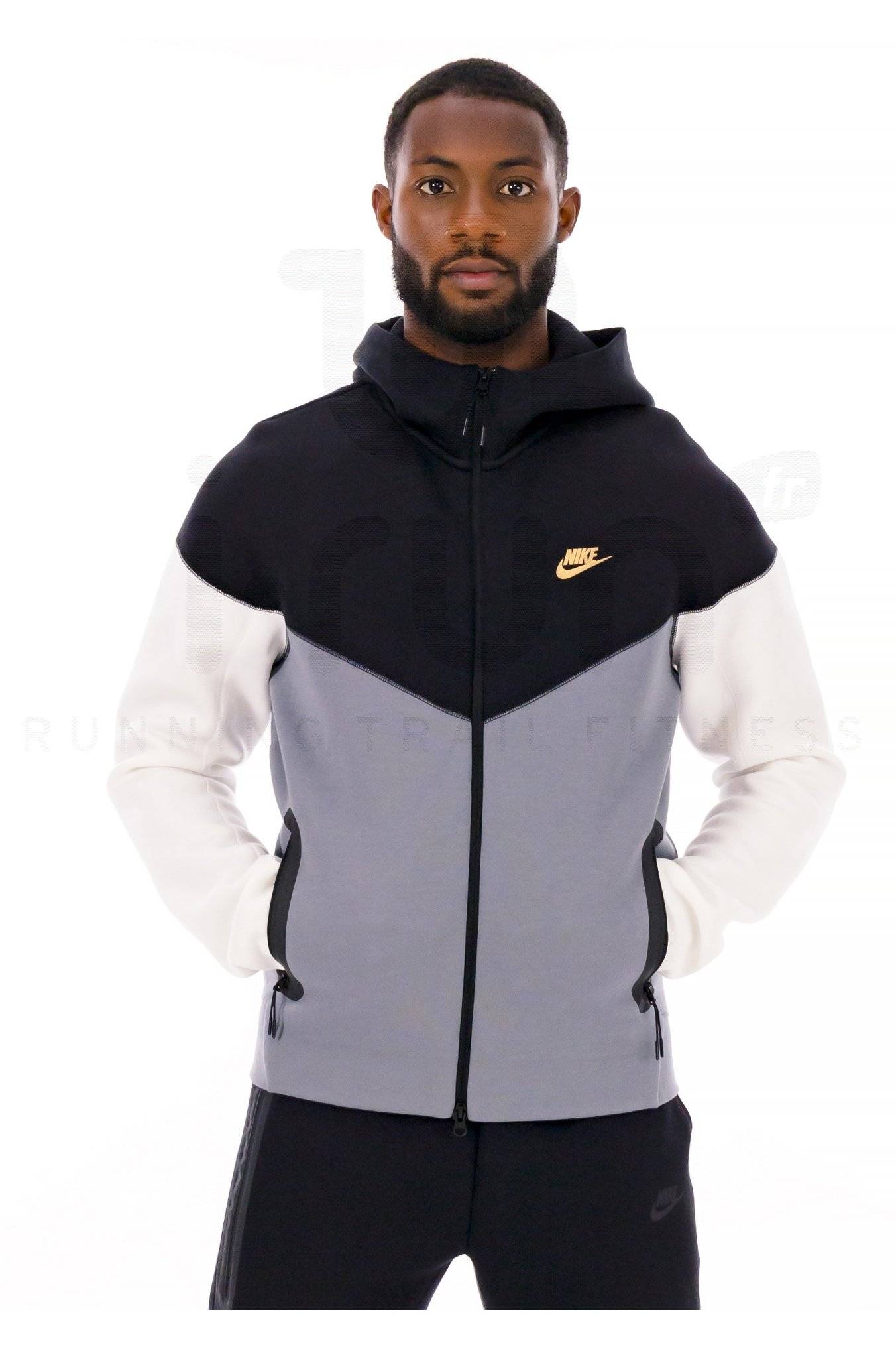 Nike Tech Fleece Windrunner M 