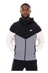 Nike Tech Fleece Windrunner M