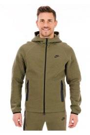 Nike Tech Fleece Windrunner M