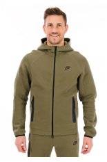 Nike Tech Fleece Windrunner M