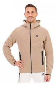 Nike Tech Fleece Windrunner M