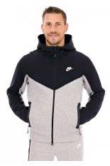 Nike Tech Fleece Windrunner M