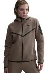 Nike Tech Fleece Windrunner