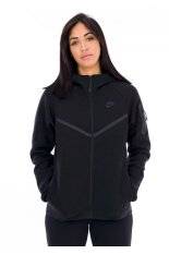 Nike Tech Fleece Windrunner